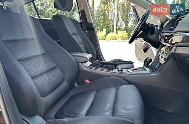 Седан Mazda 6 2014 в 