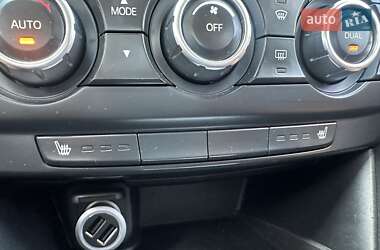 Седан Mazda 6 2014 в 