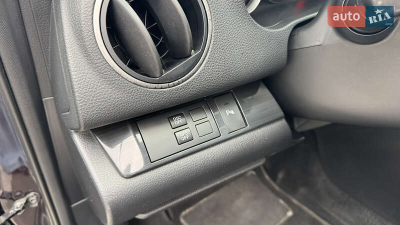 Седан Mazda 6 2008 в Киеве