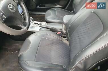 Седан Mazda 6 2003 в 