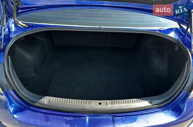 Седан Mazda 6 2009 в 