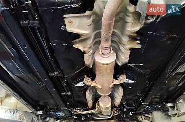 Седан Mazda 6 2007 в 