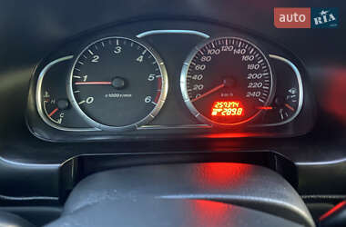Універсал Mazda 6 2006 в 