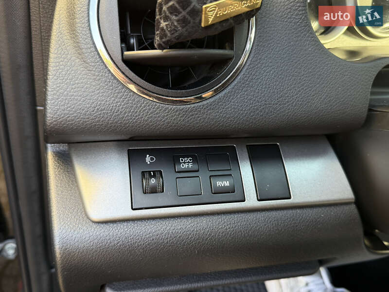 Універсал Mazda 6 2010 в Івано-Франківську фото 20 Універсал Mazda 6 2010 в Івано-Франківську