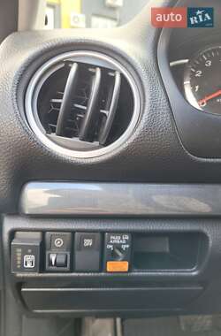 Седан Mazda 6 2007 в 