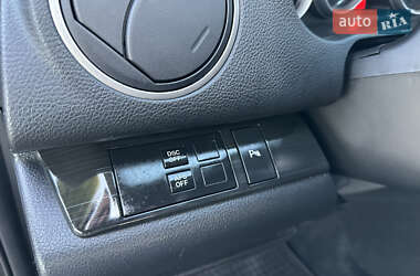 Седан Mazda 6 2007 в 