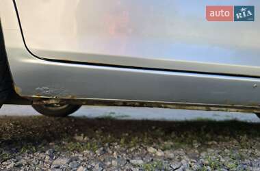 Универсал Mazda 6 2006 в 
