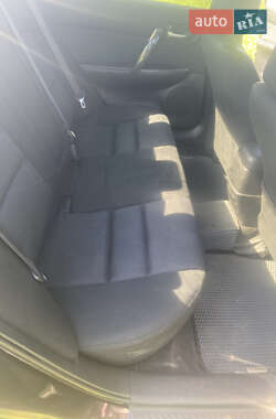 Седан Mazda 6 2006 в 