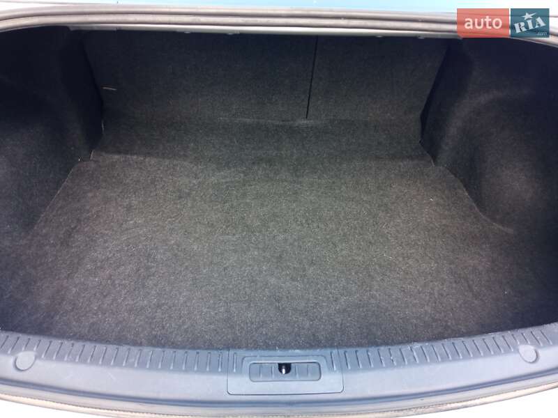 Седан Mazda 6 2008 в Києві фото 29 Седан Mazda 6 2008 в Києві