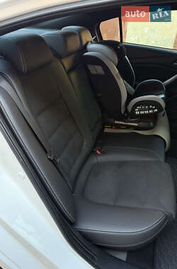 Седан Mazda 6 2015 в Кривом Роге