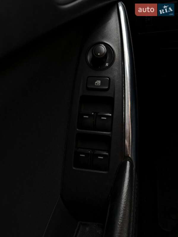Универсал Mazda 6 2013 в Ивано-Франковске