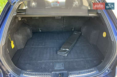 Универсал Mazda 6 2009 в 