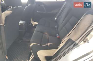 Седан Mazda 6 2005 в 