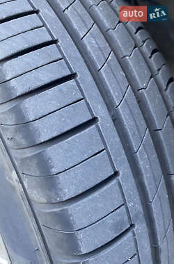 Лифтбек Mazda 6 2003 в 