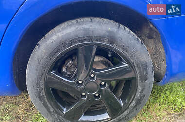 Седан Mazda 6 2005 в 