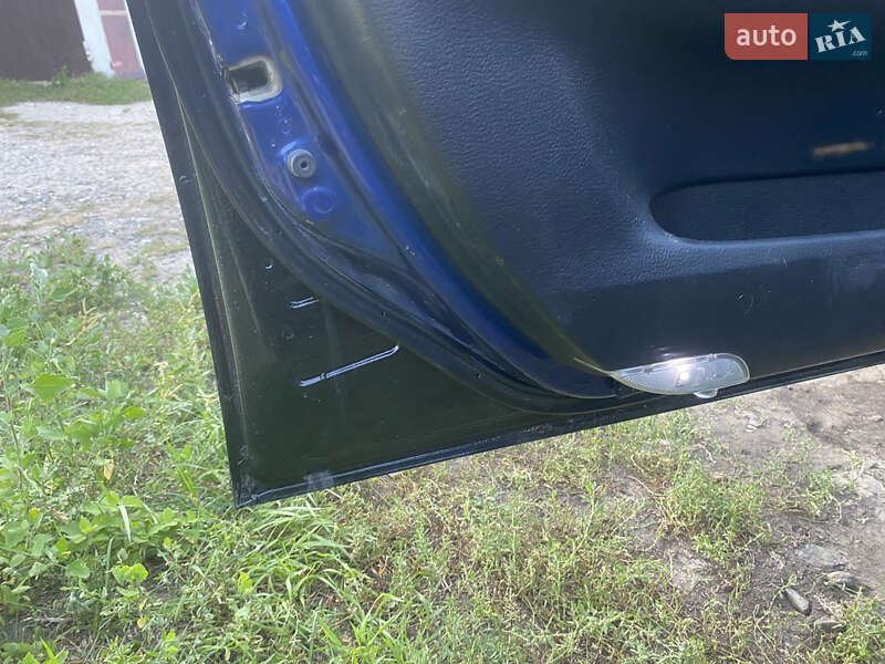 Седан Mazda 6 2005 в Бабаях фото 12 Седан Mazda 6 2005 в Бабаях