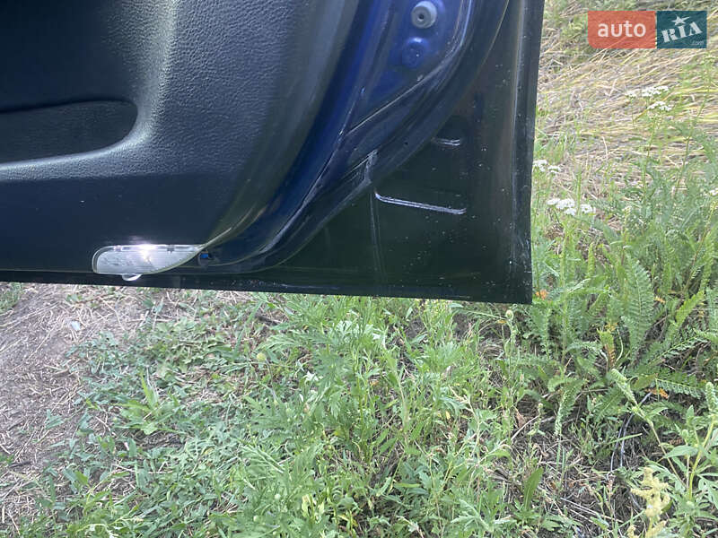 Седан Mazda 6 2005 в Бабаях фото 22 Седан Mazda 6 2005 в Бабаях