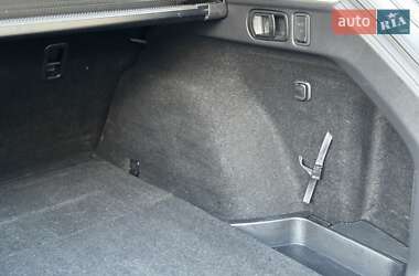 Универсал Mazda 6 2013 в 