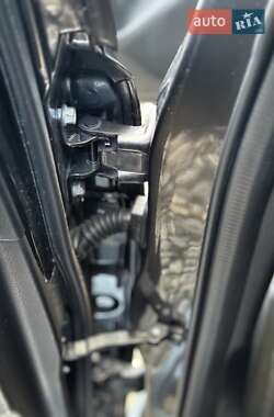 Универсал Mazda 6 2013 в 