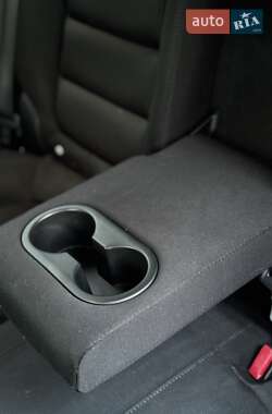 Универсал Mazda 6 2013 в 