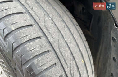Универсал Mazda 6 2008 в 