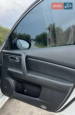 Седан Mazda 6 2010 в 