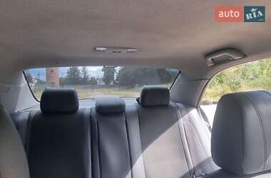 Седан Mazda 6 2004 в 