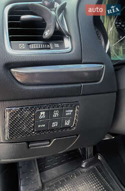 Седан Mazda 6 2012 в 