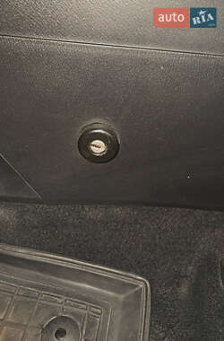 Седан Mazda 6 2013 в 