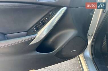 Седан Mazda 6 2013 в 
