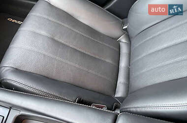 Седан Mazda 6 2018 в 