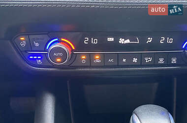 Седан Mazda 6 2018 в 