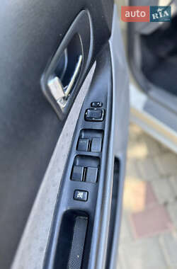 Лифтбек Mazda 6 2003 в 