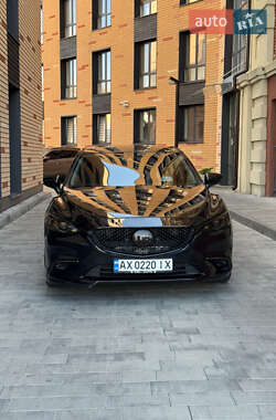 Седан Mazda 6 2015 в Харькове
