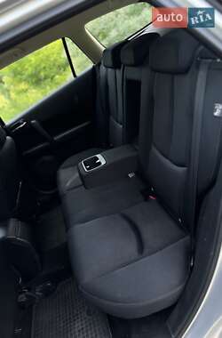 Универсал Mazda 6 2010 в 
