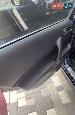 Седан Mazda 6 2011 в 