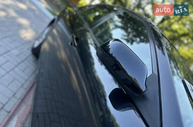 Лифтбек Mazda 6 2003 в 