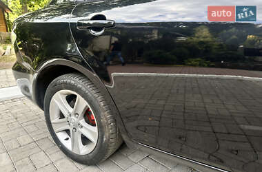 Лифтбек Mazda 6 2003 в 