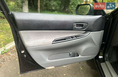 Лифтбек Mazda 6 2003 в 
