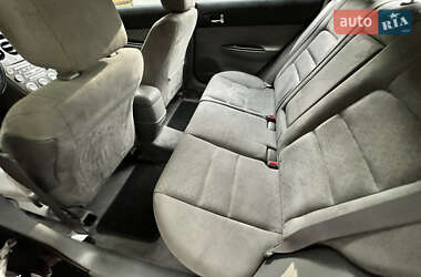 Лифтбек Mazda 6 2003 в 