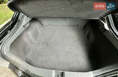 Лифтбек Mazda 6 2003 в 
