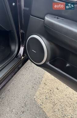 Универсал Mazda 6 2008 в 