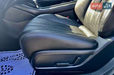 Седан Mazda 6 2018 в Хмельницком