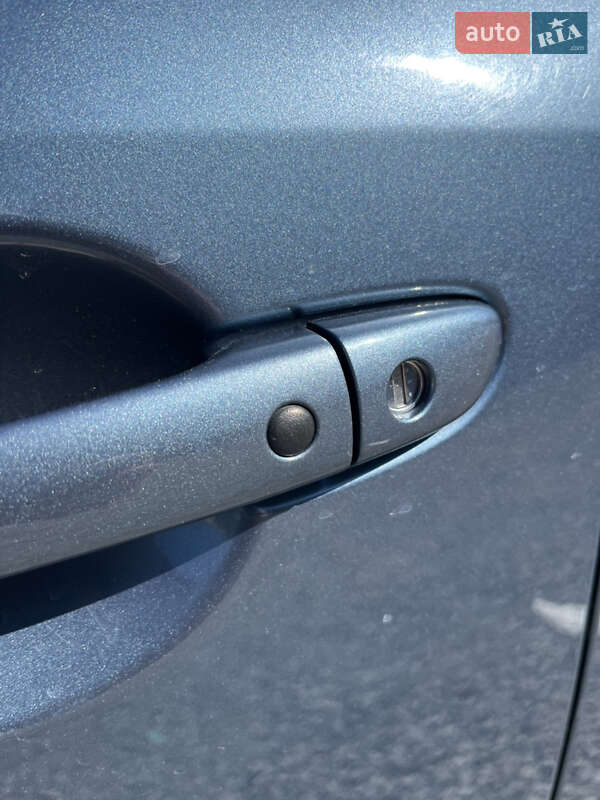 Універсал Mazda 6 2015 в Звягелі фото 42 Універсал Mazda 6 2015 в Звягелі