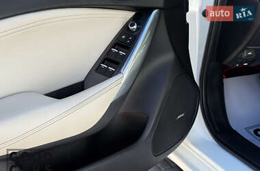 Седан Mazda 6 2015 в 