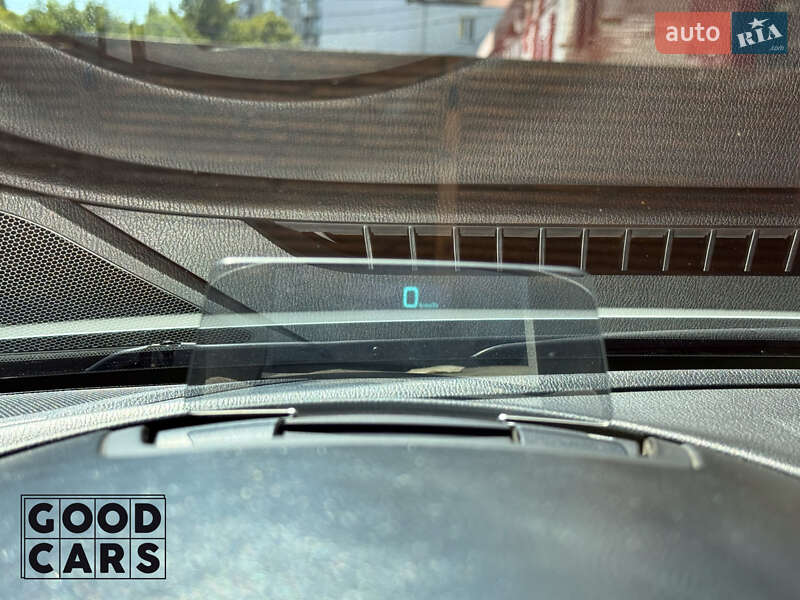 Седан Mazda 6 2015 в Одессе