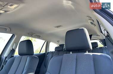 Универсал Mazda 6 2009 в 