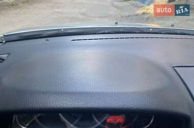 Седан Mazda 6 2006 в 