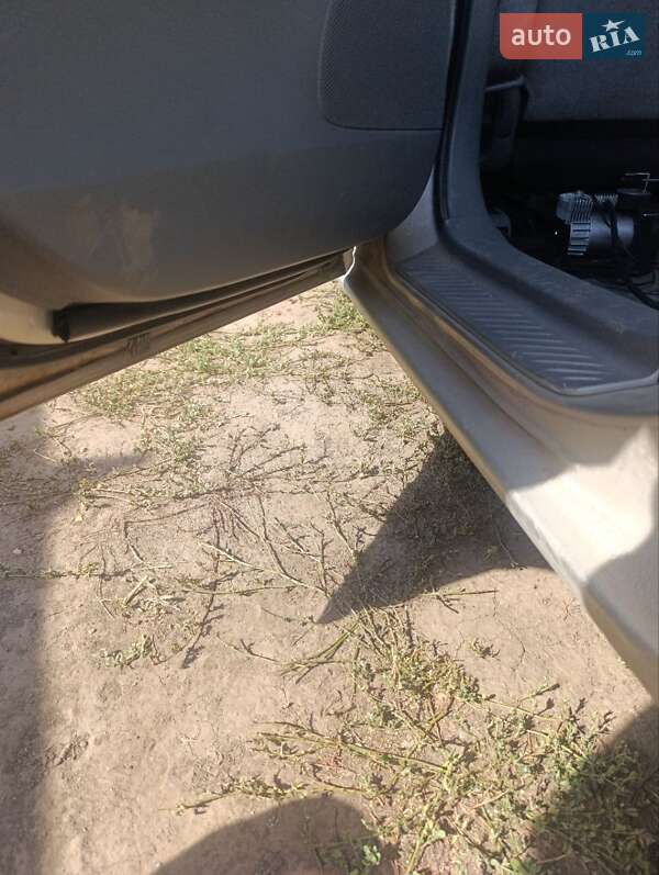 Седан Mazda 6 2004 в Дніпрі фото 8 Седан Mazda 6 2004 в Дніпрі