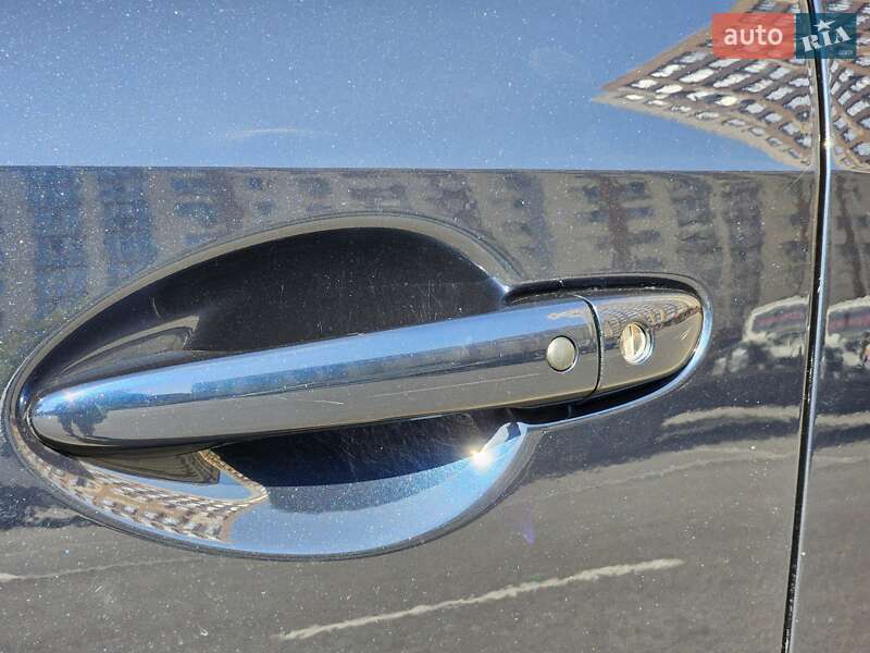 Седан Mazda 6 2018 в Киеве фото 12 Седан Mazda 6 2018 в Киеве